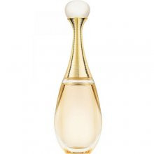  جادور وویل د پارفوم 